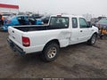 Photo 4 of 21 — 2007 Ford Ranger