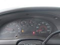 Photo 7 of 21 — 2007 Ford Ranger