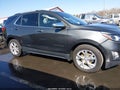 Photo 13 of 16 — 2020 Chevrolet Equinox