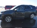 Photo 14 of 16 — 2020 Chevrolet Equinox