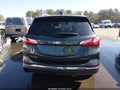 Photo 16 of 16 — 2020 Chevrolet Equinox