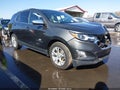 Photo 1 of 16 — 2020 Chevrolet Equinox