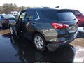 Photo 3 of 16 — 2020 Chevrolet Equinox