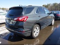Photo 4 of 16 — 2020 Chevrolet Equinox