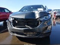Photo 6 of 16 — 2020 Chevrolet Equinox