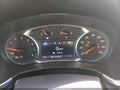 Photo 7 of 16 — 2020 Chevrolet Equinox
