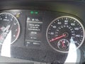 Photo 16 of 17 — 2022 Kia K5
