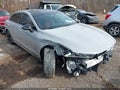 Photo 1 of 17 — 2022 Kia K5