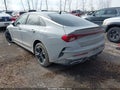 Photo 3 of 17 — 2022 Kia K5