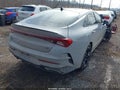 Photo 4 of 17 — 2022 Kia K5