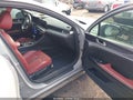 Photo 5 of 17 — 2022 Kia K5