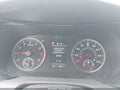 Photo 7 of 17 — 2022 Kia K5