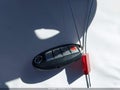 Photo 11 of 11 — 2012 Nissan Altima