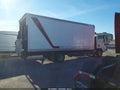 Photo 13 of 18 — 2014 Isuzu Dsl Reg