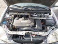 Photo 10 of 11 — 2000 Honda Insight