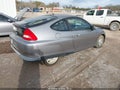 Photo 4 of 11 — 2000 Honda Insight