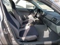 Photo 5 of 11 — 2000 Honda Insight