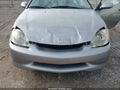 Photo 6 of 11 — 2000 Honda Insight