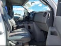Photo 5 of 12 — 2010 Ford E-150