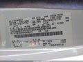 Photo 9 of 12 — 2010 Ford E-150