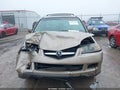 Photo 12 of 16 — 2004 Acura MDX