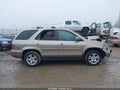 Photo 13 of 16 — 2004 Acura MDX