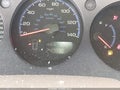 Photo 15 of 16 — 2004 Acura MDX