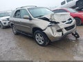Photo 1 of 16 — 2004 Acura MDX