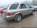 Photo 4 of 16 — 2004 Acura MDX