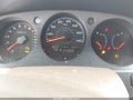 2004 Acura MDX — photo 7 of 16 | VIN 2HNYD18634H536362