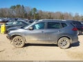 Photo 13 of 15 — 2017 Nissan Rogue