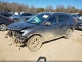Photo 2 of 15 — 2017 Nissan Rogue