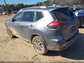 Photo 3 of 15 — 2017 Nissan Rogue