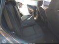 Photo 8 of 15 — 2017 Nissan Rogue