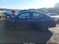 Photo 2 of 10 — 2018 Nissan Versa