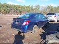 Photo 4 of 10 — 2018 Nissan Versa