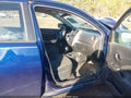 Photo 5 of 10 — 2018 Nissan Versa