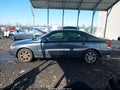 Photo 15 of 19 — 2007 Volvo S60