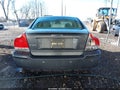 Photo 17 of 19 — 2007 Volvo S60