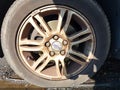 Photo 19 of 19 — 2007 Volvo S60