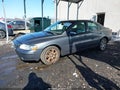 Photo 2 of 19 — 2007 Volvo S60
