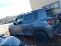 Photo 14 of 16 — 2017 Jeep Renegade