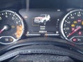Photo 15 of 16 — 2017 Jeep Renegade