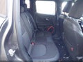 Photo 8 of 16 — 2017 Jeep Renegade