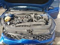 Photo 10 of 21 — 2022 Kia K5