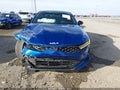 Photo 12 of 21 — 2022 Kia K5