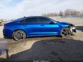 Photo 13 of 21 — 2022 Kia K5