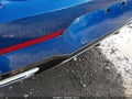 Photo 20 of 21 — 2022 Kia K5