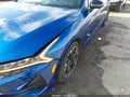2022 Kia K5 — photo 21 of 21 | VIN 5XXG64J28NG090394