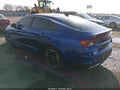 Photo 3 of 21 — 2022 Kia K5